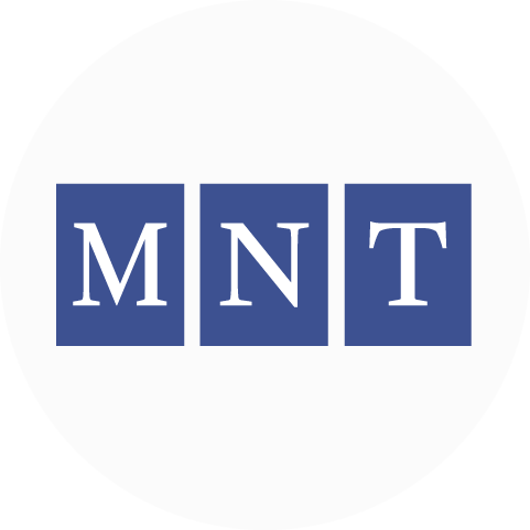 MedicalNewsToday Logo