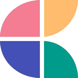 ChoosingTherapy Logo