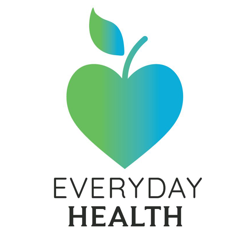 EverydayHealth Logo