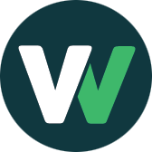 VeryWellMind Logo
