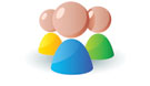 Forum - Get Help From Others Forum - Get Help From Others