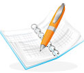 Worksheets with Daily Therapist Feedback Worksheets with Daily Therapist Feedback