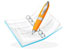 Worksheets