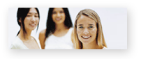Online Therapists
