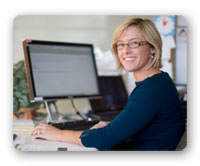 Online CBT Therapist