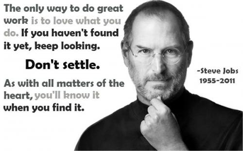 Steve_Jobs