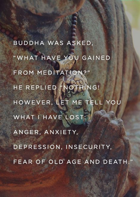 meditation_buddha