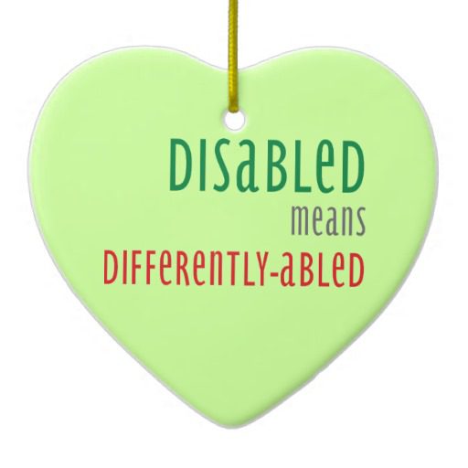 disabled_means_differently_abled