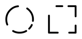 [Image: law-of-closure.jpg]