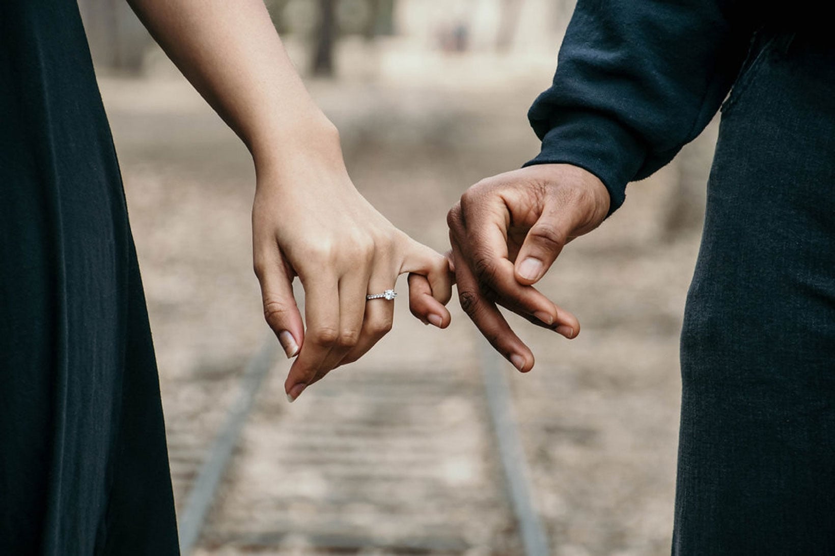 Fostering Fidelity in Marriage