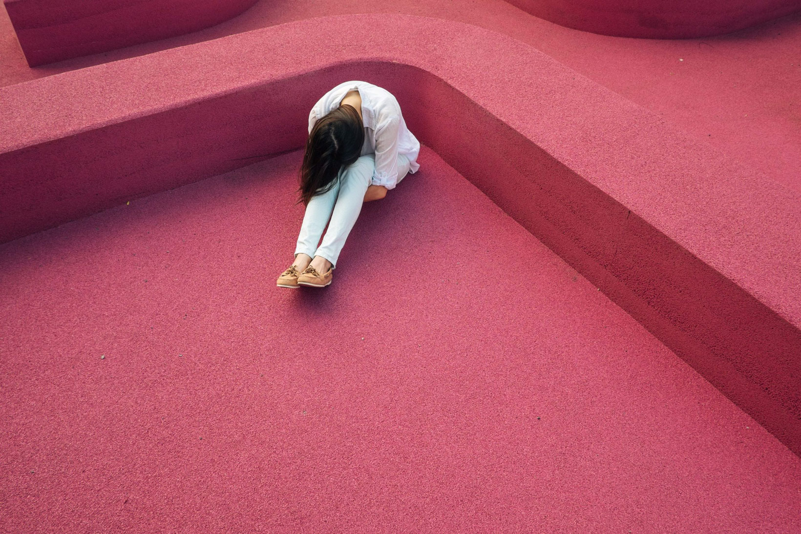Three CBT Techniques For OCD