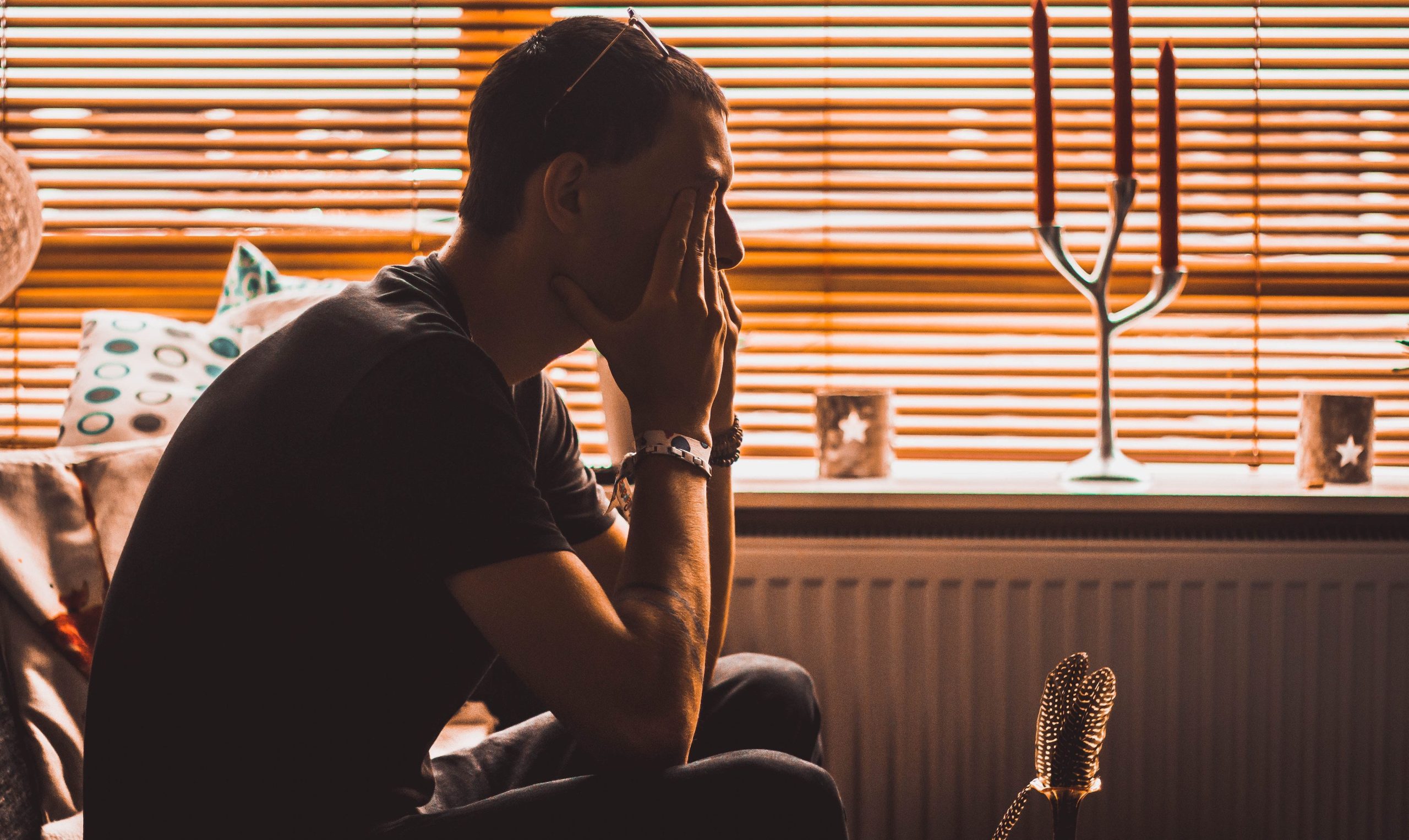 journal writing is therapeutic speech Facts About Overdose & Treatment