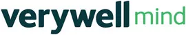 VeryWellMind