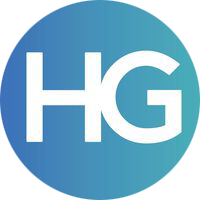 HelpGuide Logo