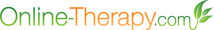 Online-Therapy.com