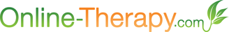 Online-Therapy.com