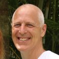 Brian Neal