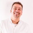 Jimi Katz (MA CounsPsc) in Los Angeles, CA, USA