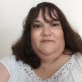 Christine Mezza (MA, LPC) in Jacksonville, FL, USA