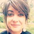 Natalie Setliff (MS, LMFT) in Washington, DC, USA