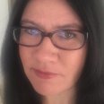 Ashley Brewer (MA, LPC) in Pueblo, CO, USA