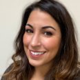 Jenn Pantaleo, LMSW Jenn Pantaleo, LMSW