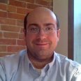 David Aronson - Licensed Clinical Social Worker in Cumberland Foreside, ME, USA