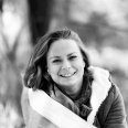 Julie Marquis, MSc., RP Julie Marquis, MSc., RP