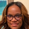 Kelly Jones - Licensed Professional Counselor in St. Louis, MO, USA