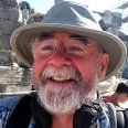 Brian Harrington (PGDip, MIACP (Accred)) in Dublin 2, Ireland