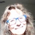 Amy Schenone (LMFT) in Los Banos, CA, USA