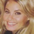 Rachel Goldberg - Licensed Clinical Social Worker in Denver, CO, USA