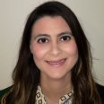 Lena Yaghan