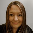 Amanda Christian (LPC, CCTP) in Tulsa, OK, USA