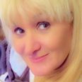 Dr. Lisa Bowles (Ph.D) in Seabrook, TX, USA