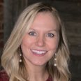 Kimberly Simerly - Licensed Clinical Social Worker in Johnson City, TN, USA