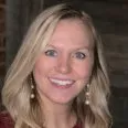 Kimberly Simerly