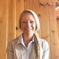 Martha Staring - Licensed Mental Health Counselor in Nyack, NY, USA