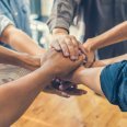 Ream Re - Licensed Professional Counselor in warren, MI, USA