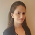 Hayley Schiller, LMSW Hayley Schiller, LMSW