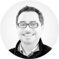 Dr. Erick Guerrero (PhD, LCPC) in Los Angeles, CA, USA