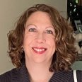 Jennifer Endries - Licensed Clinical Mental Health Counselor in Raleigh, NC, USA