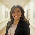Priscilla Hurt - Licensed Clinical Social Worker in Redwood City, CA, USA