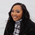 Aryriana Alexander - Licensed Clinical Social Worker in San Bernardino, CA, USA