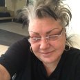 Vera Lloyd (MEd, BSW) in JERRABOMBERRA, Australia