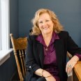 Lynn Hiscoe
