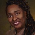 Dr. Griena Davis - Licensed Professional Counselor in Birmingham, AL, USA