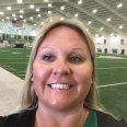 Christine O'Neill (MS LPC MAC LAC) in Superior, CO, USA