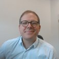 Rodney Stanton (MSW) in Canberra, Australia