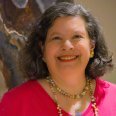 Audrey Oneal - Licensed Mental Health Counselor in New York, NY, USA